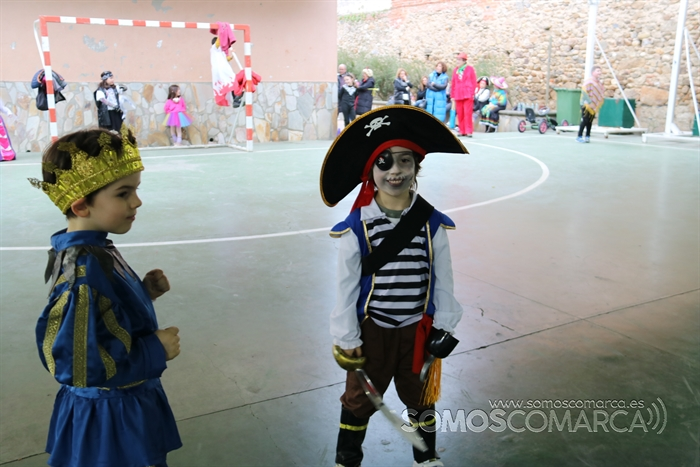 somoscomarca_petin_entroido_infantil_2023 (3)