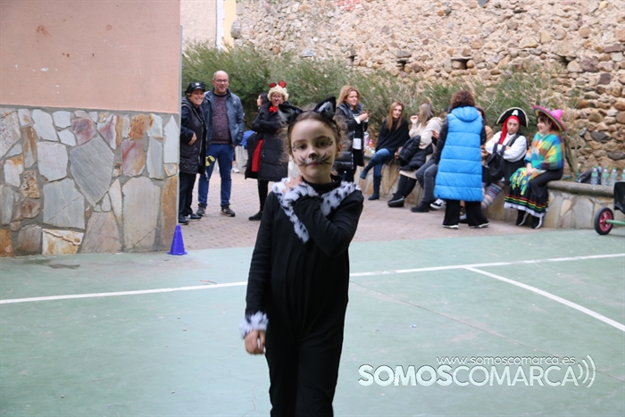 somoscomarca_petin_entroido_infantil_2023 (4)
