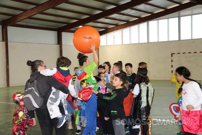 somoscomarca_petin_entroido_infantil_2023 (6)