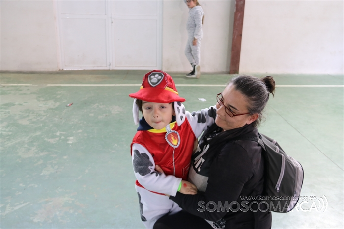 somoscomarca_petin_entroido_infantil_2023 (7)