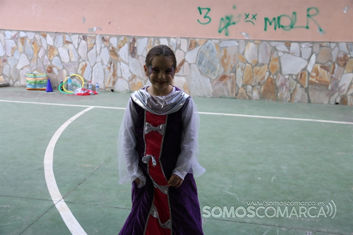 somoscomarca_petin_entroido_infantil_2023 (8)