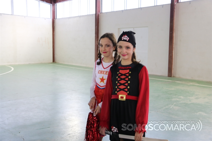 somoscomarca_petin_entroido_infantil_2023 (9)