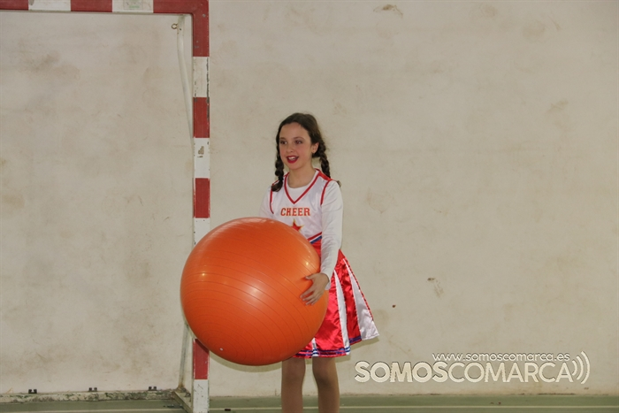 somoscomarca_petin_entroido_infantil_2023 (11)