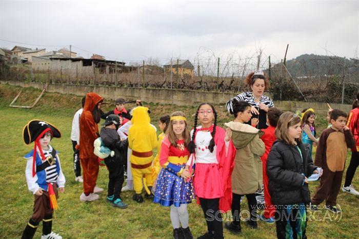 somoscomarca_petin_entroido_infantil_2023 (14)