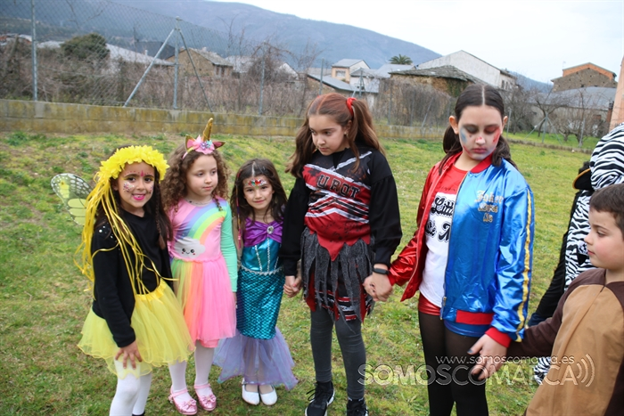 somoscomarca_petin_entroido_infantil_2023 (16)