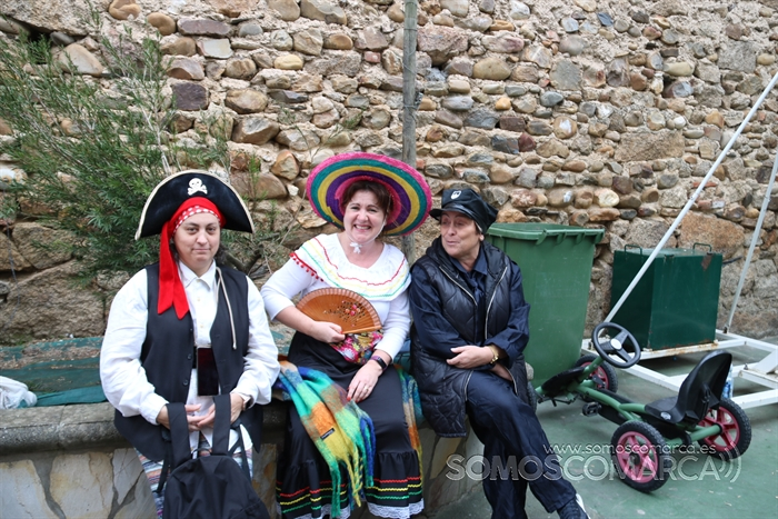 somoscomarca_petin_entroido_infantil_2023 (18)