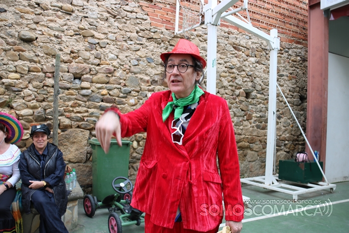 somoscomarca_petin_entroido_infantil_2023 (19)