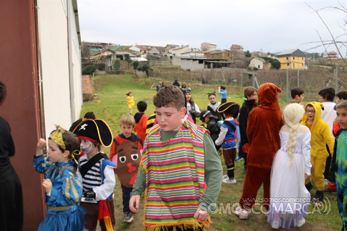 somoscomarca_petin_entroido_infantil_2023 (21)