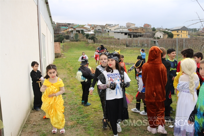 somoscomarca_petin_entroido_infantil_2023 (22)