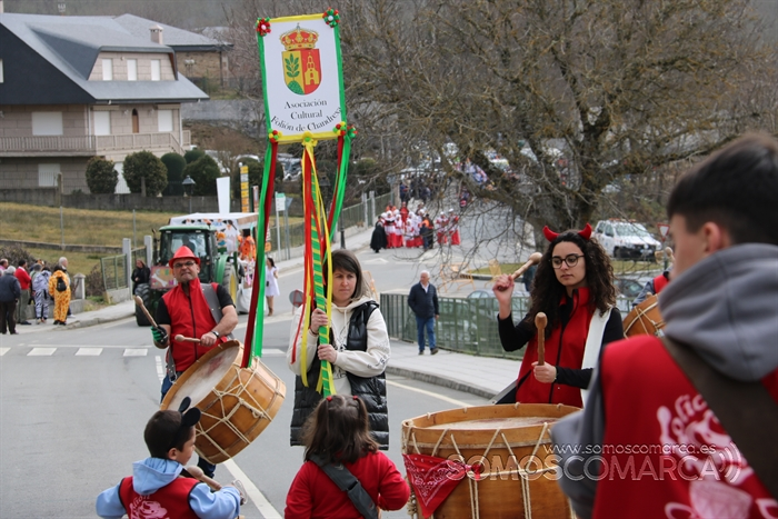 somoscomarca_aveiga_entroido_festadasoa_2023 (1)