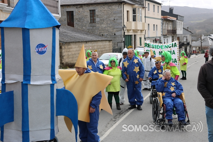 somoscomarca_aveiga_entroido_festadasoa_2023 (2)