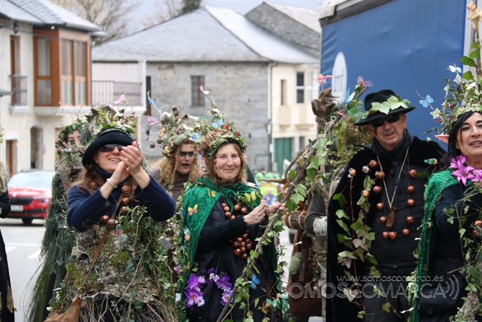 somoscomarca_aveiga_entroido_festadasoa_2023 (4)