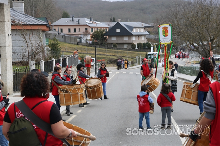 somoscomarca_aveiga_entroido_festadasoa_2023 (5)
