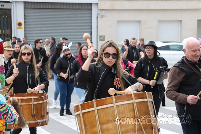 somoscomarca_aveiga_entroido_festadasoa_2023 (7)