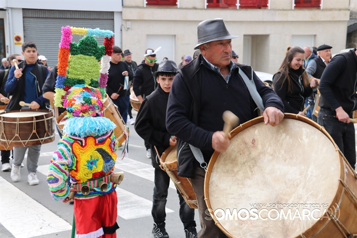 somoscomarca_aveiga_entroido_festadasoa_2023 (8)