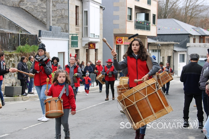 somoscomarca_aveiga_entroido_festadasoa_2023 (10)