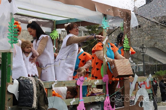 somoscomarca_aveiga_entroido_festadasoa_2023 (13)