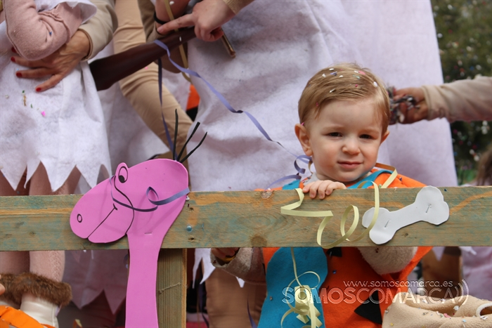 somoscomarca_aveiga_entroido_festadasoa_2023 (14)