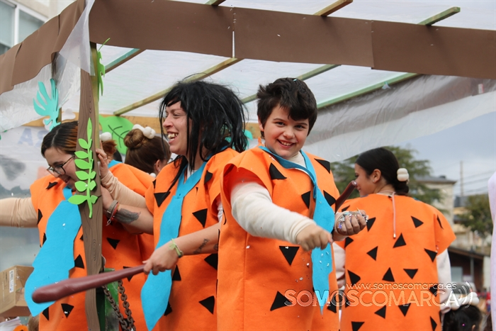 somoscomarca_aveiga_entroido_festadasoa_2023 (15)