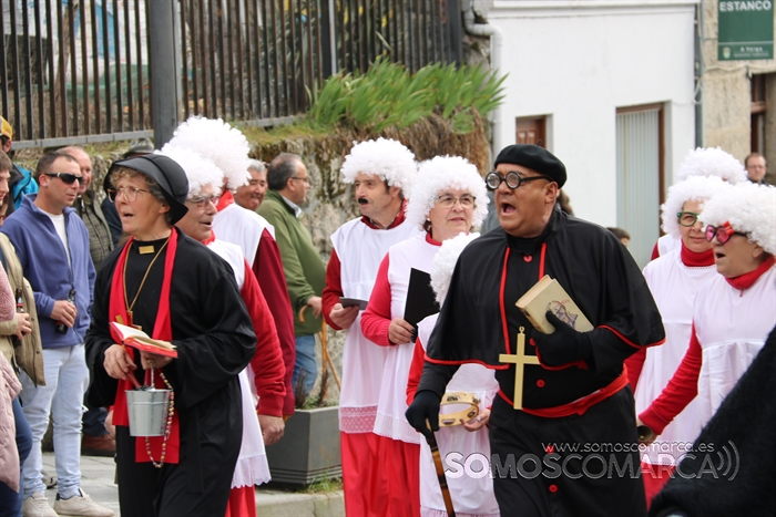 somoscomarca_aveiga_entroido_festadasoa_2023 (16)