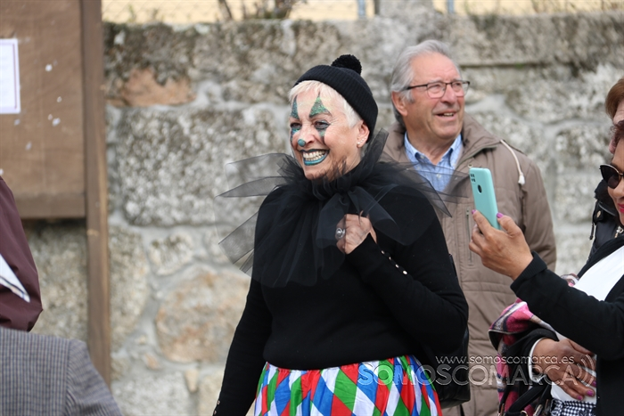 somoscomarca_aveiga_entroido_festadasoa_2023 (17)