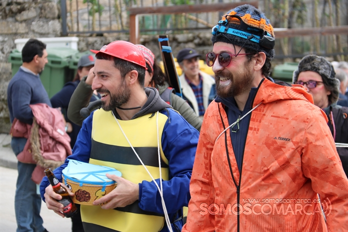 somoscomarca_aveiga_entroido_festadasoa_2023 (18)