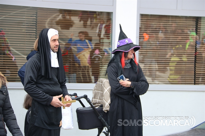 somoscomarca_aveiga_entroido_festadasoa_2023 (23)