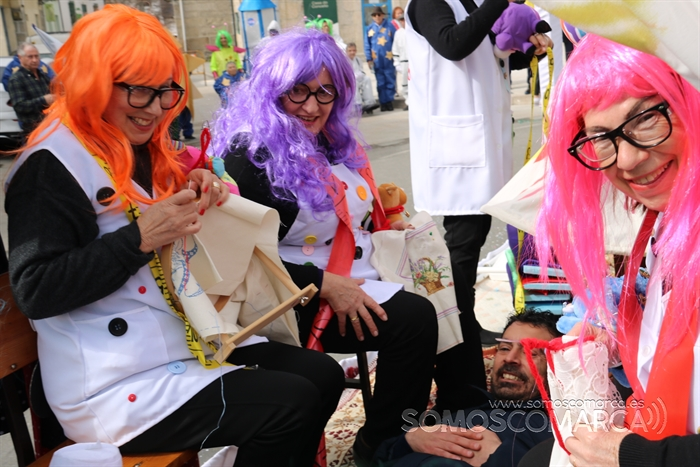 somoscomarca_aveiga_entroido_festadasoa_2023 (26)