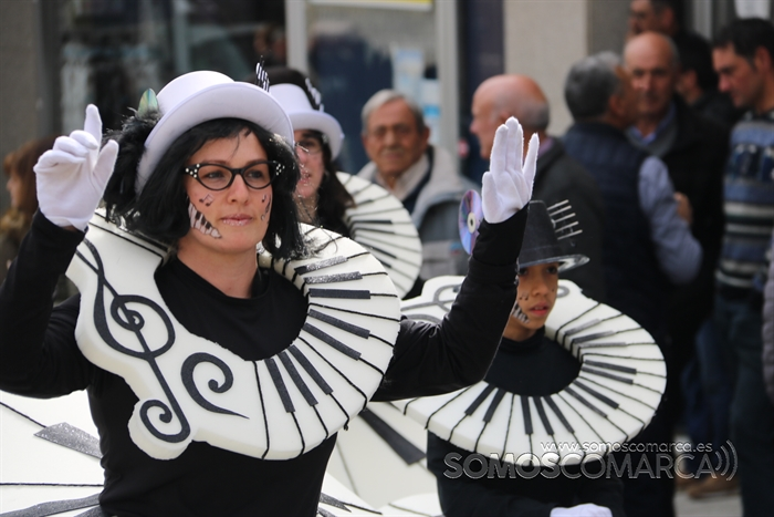 somoscomarca_aveiga_entroido_festadasoa_2023 (30)