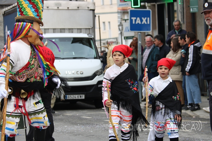 somoscomarca_aveiga_entroido_festadasoa_2023 (32)