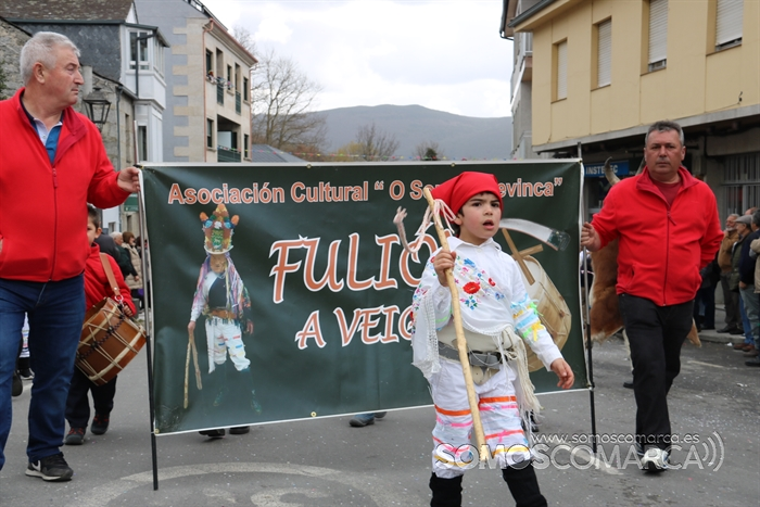 somoscomarca_aveiga_entroido_festadasoa_2023 (33)