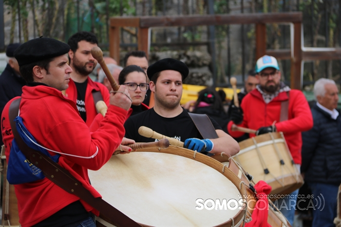 somoscomarca_aveiga_entroido_festadasoa_2023 (34)