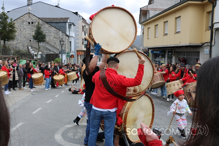 somoscomarca_aveiga_entroido_festadasoa_2023 (35)
