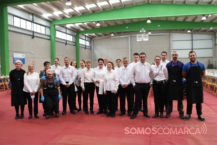 somoscomarca_aveiga_entroido_festadasoa_2023 (36)