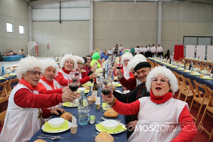 somoscomarca_aveiga_entroido_festadasoa_2023 (38)