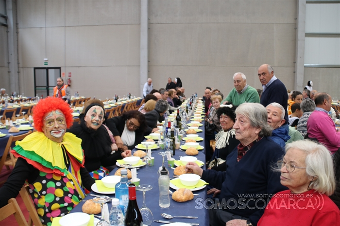 somoscomarca_aveiga_entroido_festadasoa_2023 (39)