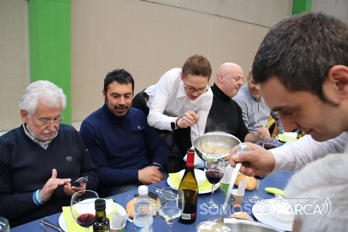 somoscomarca_aveiga_entroido_festadasoa_2023 (42)