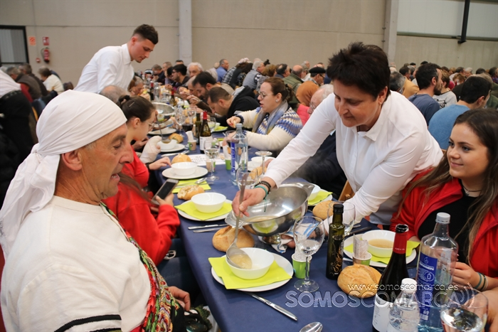 somoscomarca_aveiga_entroido_2023 (1)