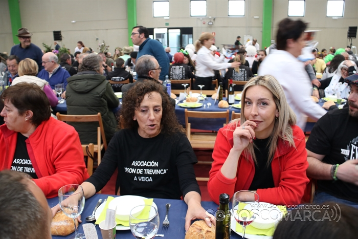 somoscomarca_aveiga_entroido_festadasoa_2023 (43)