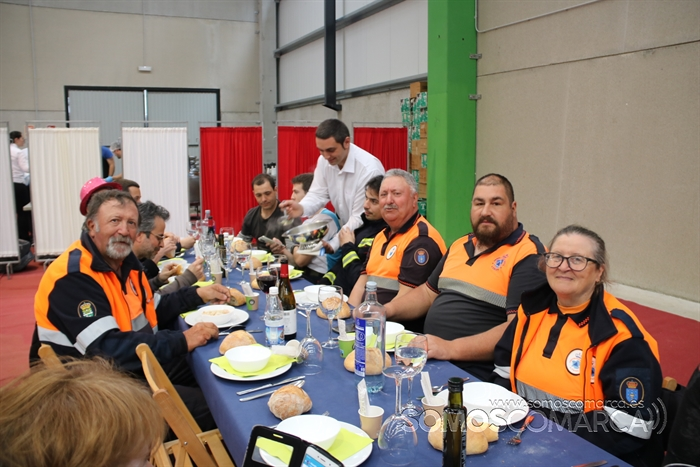 somoscomarca_aveiga_entroido_festadasoa_2023 (44)