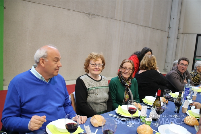 somoscomarca_aveiga_entroido_2023 (4)