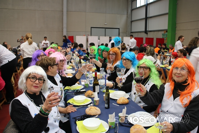 somoscomarca_aveiga_entroido_festadasoa_2023 (46)