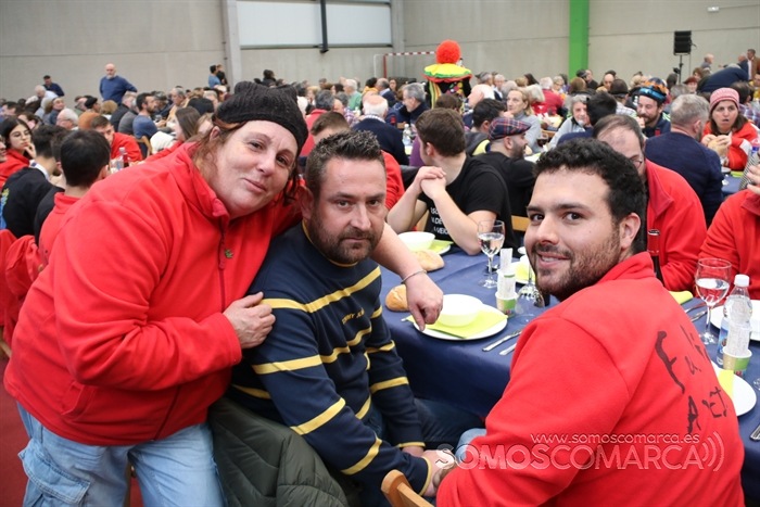 somoscomarca_aveiga_entroido_2023 (5)