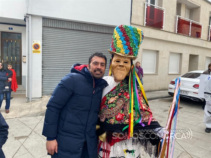 somoscomarca_aveiga_entroido_festadasoa_2023 (47)