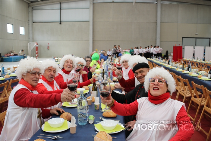 somoscomarca_aveiga_entroido_2023 (6)