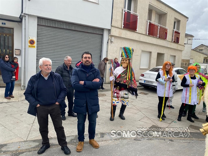 somoscomarca_aveiga_entroido_festadasoa_2023 (48)