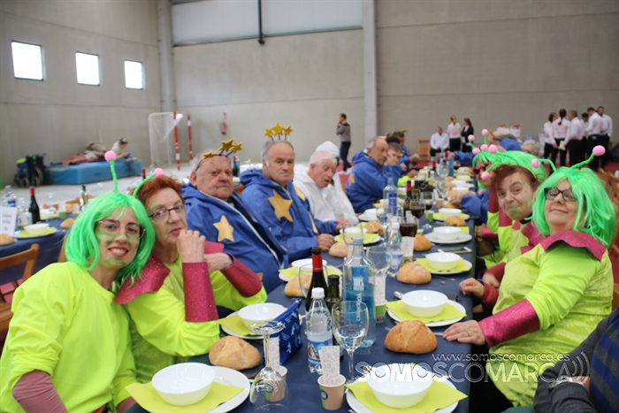 somoscomarca_aveiga_entroido_2023 (7)