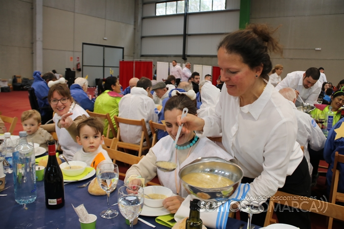 somoscomarca_aveiga_entroido_festadasoa_2023 (49)