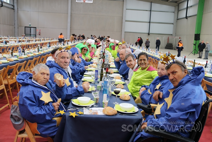 somoscomarca_aveiga_entroido_2023 (8)