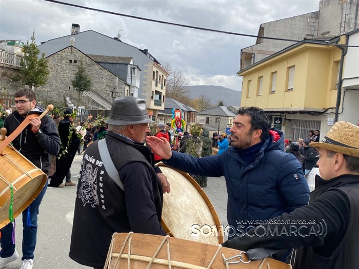 somoscomarca_aveiga_entroido_festadasoa_2023 (52)